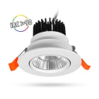 Miidex Lighting - SPARK II SPOT DIAM 85MM 7W 4000K