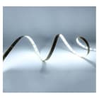 Miidex Lighting - BANDEAU BLC 6000K 5M 60LED ET 9W/M IP20 12V