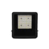Vignette Photo produit 2
