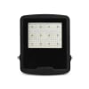 Vignette Photo produit 2