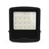 Vignette Photo produit 2