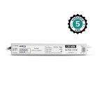 Miidex Lighting - ALIM 12V DC LUMINEUX 60W IP67 5ANS