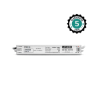 Miidex Lighting - ALIM 24V DC LUMINEUX 60W IP67 5ANS