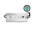 Miidex Lighting - ALIM 12V DC LUMINEUX 250W IP67 5ANS