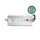 Miidex Lighting - ALIM 24V DC LUMINEUX 250W IP67 5ANS
