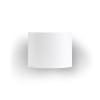 Vignette Photo produit 2