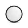 Vignette Photo produit 2