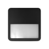 Vignette Photo produit 2