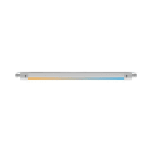 Miidex Lighting - COLUMBIA ETANCHE FLEXIBLE 36W 3000K / 4000K / 5700K 1200MM 3ANS