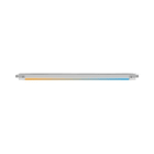 Miidex Lighting - COLUMBIA ETANCHE FLEXIBLE 48W 3000K / 4000K / 5700K 1500MM 3ANS