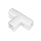 Miidex Lighting - COLUMBIA ACCESSOIRE CONNEXION TRIANGLE