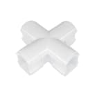 Miidex Lighting - COLUMBIA ACCESSOIRE CONNEXION ETOILE
