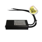 Miidex Lighting - DRIV 3-43V 30W 500mA ON/OFF POUR FLOW