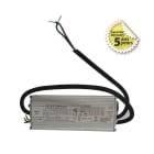 Miidex Lighting - DRIV 36-107V 75W 700mA  POUR FLOW