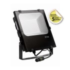 Miidex Lighting - COLISEE PROJECTEUR 412X360MM 200W 2900K IP66 IK08 5ANS
