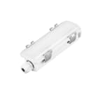Miidex Lighting - DETECTEUR HF POUR ETANCHE DANUBE