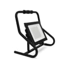 Miidex Lighting - LUMOS PORTABLE PROJECT 10W 6000K IP44