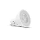 Miidex Lighting - LED 7W GU10 4000K 38° DIMMABLE