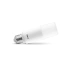 Miidex Lighting - LED 9,5W E27 3000K 200°