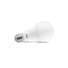 Miidex Lighting - LED 16W E27 3000K 180°