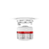 Vignette Photo produit 2