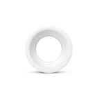 Miidex Lighting - CYNIUS COLLERETTE BASSE LUMINANCE BLANCHE PR 9W ET 10W