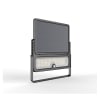 Vignette Photo produit 2