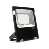 Vignette Photo produit 2