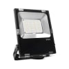 Vignette Photo produit 2