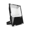 Vignette Photo produit 2
