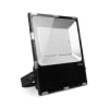 Vignette Photo produit 2