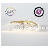 Vignette Photo produit 1