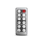 Miidex Lighting - TELECOMMANDE POUR TUBA II