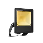 Miidex Lighting - LUMOS LITE PROJECTEUR 10W 3CCT (3KK/4KK/6KK) IP65 3ANS