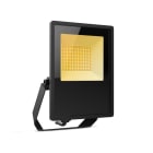 Miidex Lighting - LUMOS LITE PROJECTEUR 30W 3CCT (2700KK/3KK/4KK) 115lm/W IP65 3ANS
