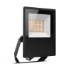 Vignette Photo produit 2