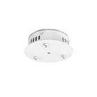 Miidex Lighting - ACCESSOIRE SUSPENSION FILIN POUR LUNA II