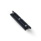 Miidex Lighting - RAIL 3A FIXATION WSO-38 ALU NOIR