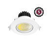 Vignette Photo produit 1