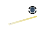 Miidex Lighting - PROLINE MODULE LED 7.9W PR LINEAIRE REFLECTEUR 5ANS