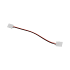 Miidex Lighting - BANDEAU CONNECT + CABLE NM JONCTION UNIVERSEL 50/50