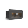 Vignette Photo produit 2