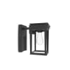 Vignette Photo produit 2