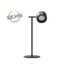 Vignette Photo produit 1