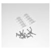 Vignette Photo produit 1