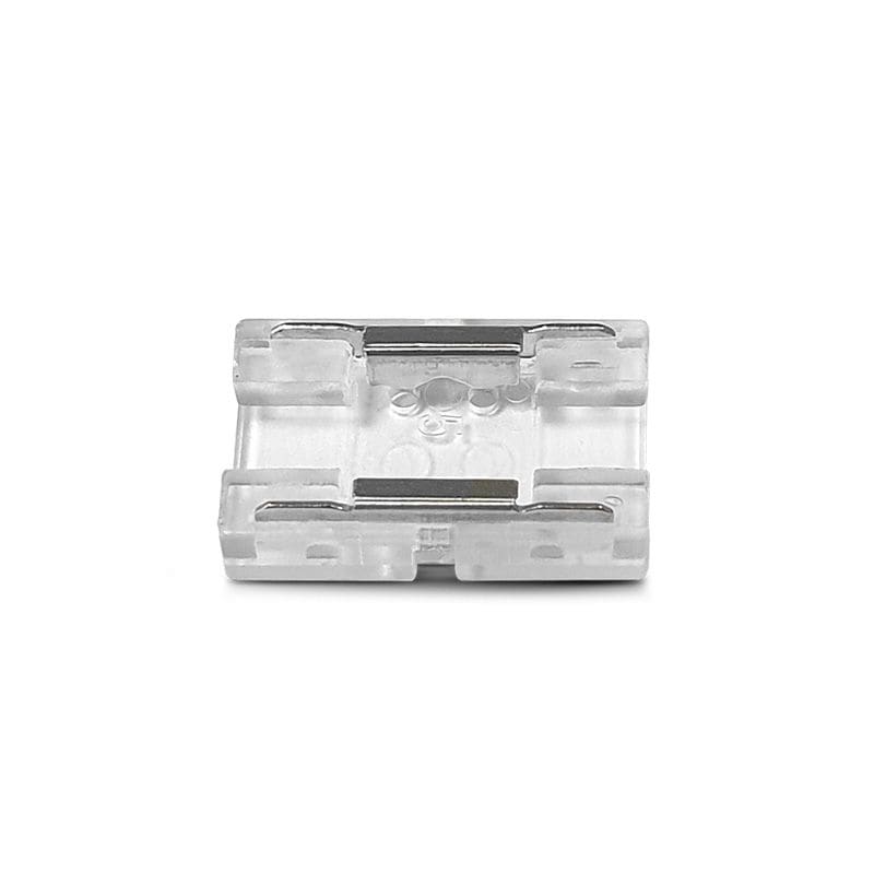 Miidex Lighting - BANDEAU CONNECT DROIT SANS CABLE PR BANDEAU COB IP20