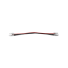 Miidex Lighting - BANDEAU CONNECT DROIT D/F CABLE PR BANDEAU COB IP20