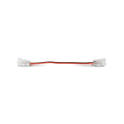 Miidex Lighting - BANDEAU CONNECT DROIT D/F AVEC CABLE PR BANDEAU IP67 12MM