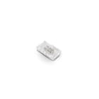 Miidex Lighting - BANDEAU CONNECT DROIT SANS CABLE PR BANDEAU IP67 12MM