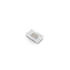 Miidex Lighting - BANDEAU CONNECT DROIT SANS CABLE PR BANDEAU RGB IP67 12MM